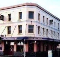 Silk Accommodation - Local Tourism