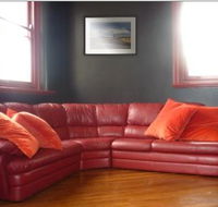 Cambridge Hotel Backpackers - Local Tourism