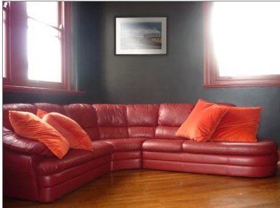 Cambridge Hotel Backpackers - Accommodation Australia 0
