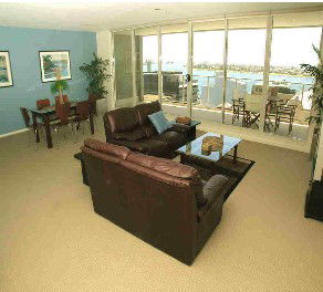 Belford Broadmeadow - Accommodation Australia 0