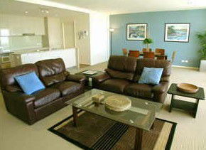 Belford Broadmeadow - Accommodation Australia 2