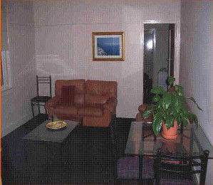 Belford Broadmeadow - Accommodation Australia 3