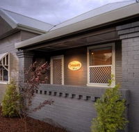 Balgownie - The Junction - Local Tourism