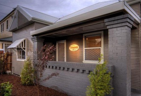 Balgownie - The Junction - Accommodation Australia 0