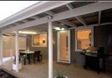Balgownie - The Junction - Accommodation Australia 1