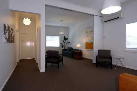 Balgownie - The Junction - Accommodation Australia 3