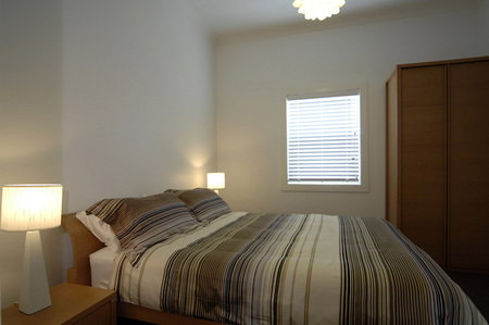 Balgownie - The Junction - Accommodation Australia 4