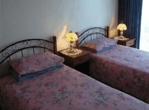 Hobart Horizon - Local Tourism