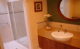 Walton House - Accommodation Australia