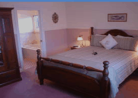 Walton House - Accommodation Australia 1