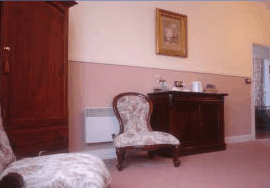 Walton House - Accommodation Australia 2