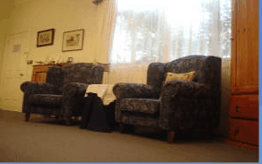 Walton House - Accommodation Australia 4