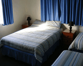 Waratah Hotel - Accommodation Australia 0