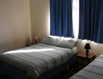 Waratah Hotel - Accommodation Australia 3