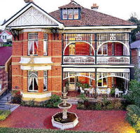 Werona Bed  Breakfast - Local Tourism