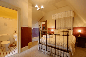 Westella - Accommodation Australia