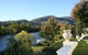 Woodbridge On The Derwent - thumb 1