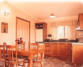 Swansea Cottages & Motel Suites - Accommodation Australia 1