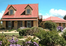 Swansea Cottages & Motel Suites - thumb 3