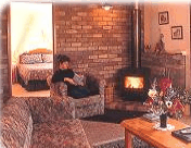 Swansea Cottages & Motel Suites - thumb 4