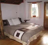 The Piners Loft - Accommodation Australia