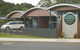 Strahan Bungalows - thumb 0