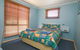 Strahan Bungalows - thumb 1