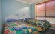 Strahan Bungalows - thumb 4