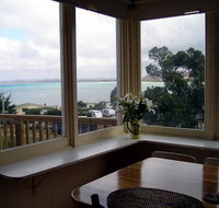 Stamps of Stanley - Accommodation Australia