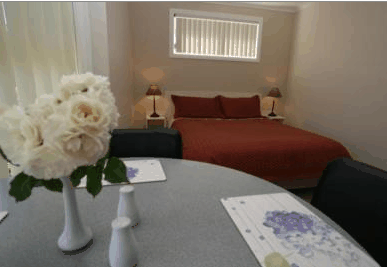 Shearwater Cottages on the Boulevard - Local Tourism