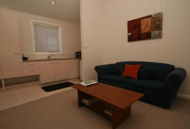 Shearwater Cottages On The Boulevard - Local Tourism 1