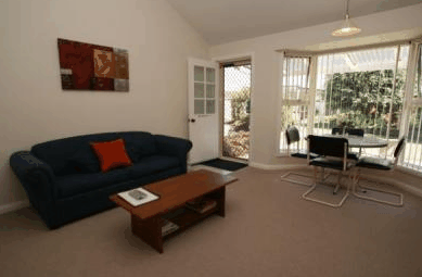 Shearwater Cottages On The Boulevard - Local Tourism 3