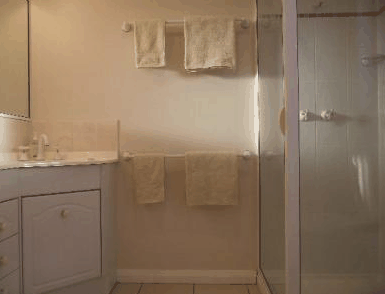 Shearwater Cottages On The Boulevard - Local Tourism 4