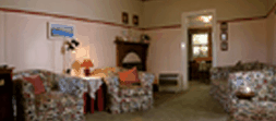 Recreation Cottage - thumb 1