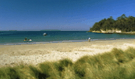 Recreation Cottage - Accommodation Australia 2