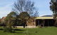 Merrijig Lodge - thumb 0