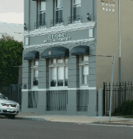 The Madsen Boutique Hotel - Local Tourism