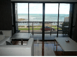 The Madsen Boutique Hotel - Accommodation Australia 1