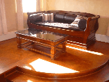The Madsen Boutique Hotel - Accommodation Australia 2