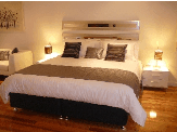 The Madsen Boutique Hotel - Accommodation Australia 3