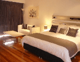 The Madsen Boutique Hotel - Accommodation Australia 4