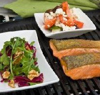 Rosevears Vineyard Retreat - Accommodation Australia 1