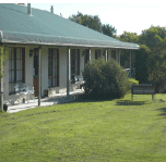 Platypus Park Country Retreat - thumb 3
