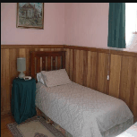 Platypus Park Country Retreat - thumb 4