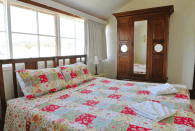 Mole Creek TAS Local Tourism