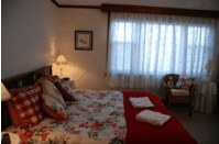 Mole Creek Guest House - Local Tourism 2