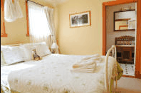 Mole Creek Guest House - Local Tourism 3