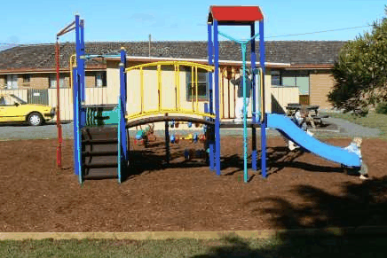 Low Head Tourist Park - thumb 2