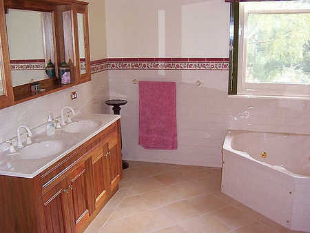 Donalea Bed & Breakfast - Accommodation Australia 2