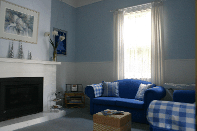 Devonport Bed And Breakfast - Local Tourism 2